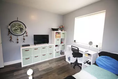 2338 E 4300 S, Naples, UT 84078 - Photo 22