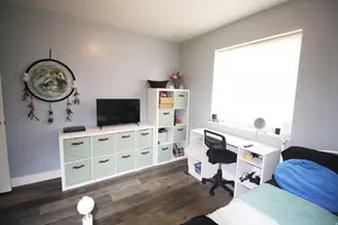 2338 E 4300 S, Naples, UT 84078 - Photo 22