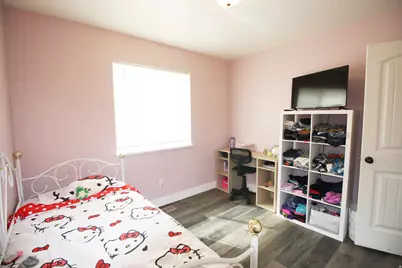 2338 E 4300 S, Naples, UT 84078 - Photo 28