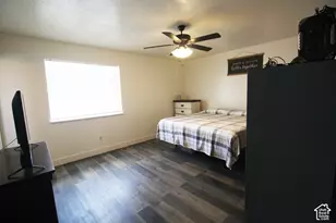 2338 E 4300 S, Naples, UT 84078 - Photo 14