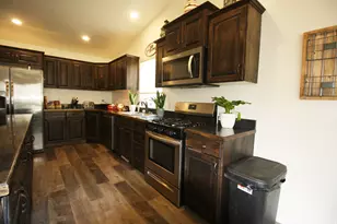 2338 E 4300 S, Naples, UT 84078 - Photo 8