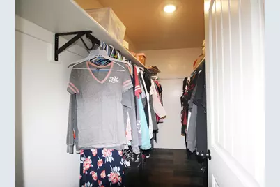 2338 E 4300 S, Naples, UT 84078 - Photo 16