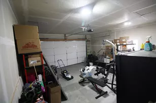 2338 E 4300 S, Naples, UT 84078 - Photo 34