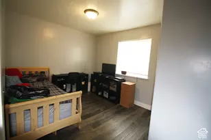 2338 E 4300 S, Naples, UT 84078 - Photo 22