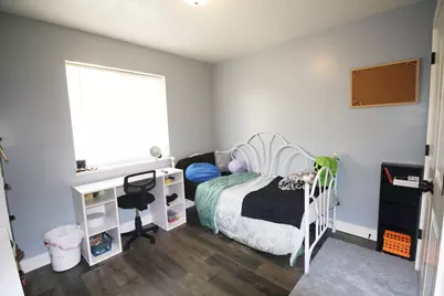 2338 E 4300 S, Naples, UT 84078 - Photo 20