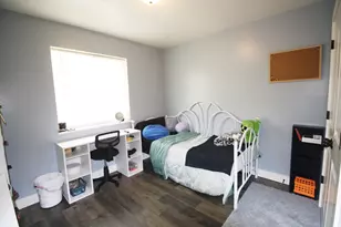 2338 E 4300 S, Naples, UT 84078 - Photo 20