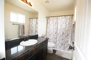 2338 E 4300 S, Naples, UT 84078 - Photo 16