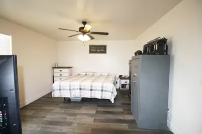 2338 E 4300 S, Naples, UT 84078 - Photo 14