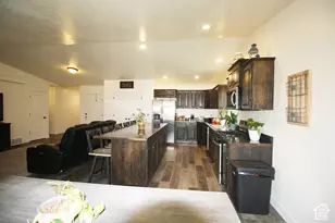 2338 E 4300 S, Naples, UT 84078 - Photo 10