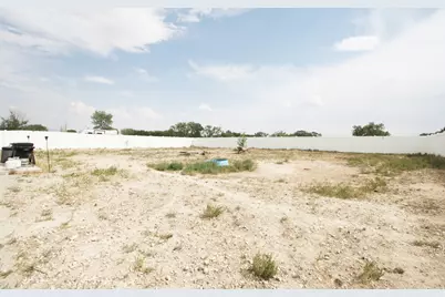 2338 E 4300 S, Naples, UT 84078 - Photo 36