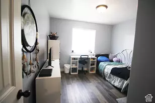 2338 E 4300 S, Naples, UT 84078 - Photo 18