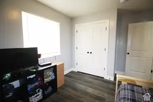 2338 E 4300 S, Naples, UT 84078 - Photo 24