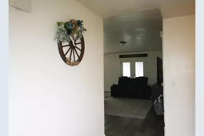 2338 E 4300 S, Naples, UT 84078 - Photo 2