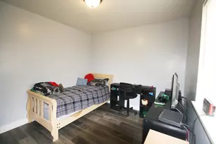 2338 E 4300 S, Naples, UT 84078 - Photo 24
