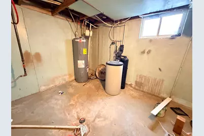 12874 S 1830 W, Riverton, UT 84065 - Photo 28