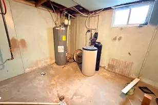 12874 S 1830 W, Riverton, UT 84065 - Photo 28