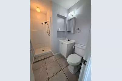 12874 S 1830 W, Riverton, UT 84065 - Photo 20