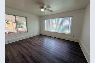 12874 S 1830 W, Riverton, UT 84065 - Photo 10
