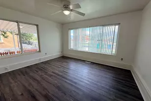 12874 S 1830 W, Riverton, UT 84065 - Photo 10