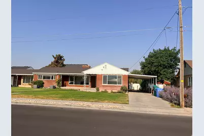 12874 S 1830 W, Riverton, UT 84065 - Photo 2