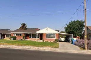 12874 S 1830 W, Riverton, UT 84065 - Photo 2