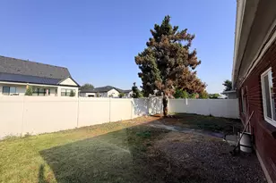 12874 S 1830 W, Riverton, UT 84065 - Photo 30