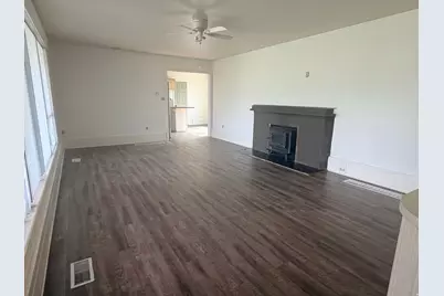 12874 S 1830 W, Riverton, UT 84065 - Photo 4