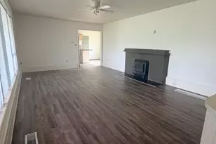 12874 S 1830 W, Riverton, UT 84065 - Photo 4