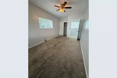 12874 S 1830 W, Riverton, UT 84065 - Photo 22