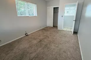 12874 S 1830 W, Riverton, UT 84065 - Photo 22