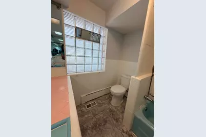 12874 S 1830 W, Riverton, UT 84065 - Photo 8