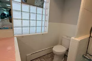 12874 S 1830 W, Riverton, UT 84065 - Photo 8