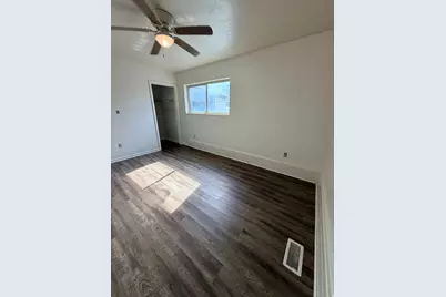 12874 S 1830 W, Riverton, UT 84065 - Photo 6