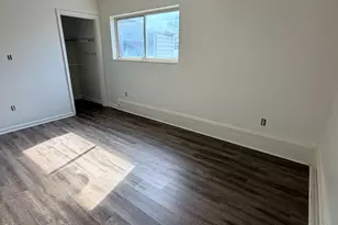 12874 S 1830 W, Riverton, UT 84065 - Photo 6