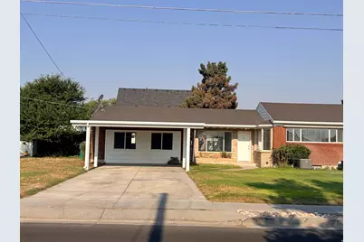 12874 S 1830 W, Riverton, UT 84065 - Photo 18