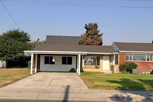 12874 S 1830 W, Riverton, UT 84065 - Photo 18