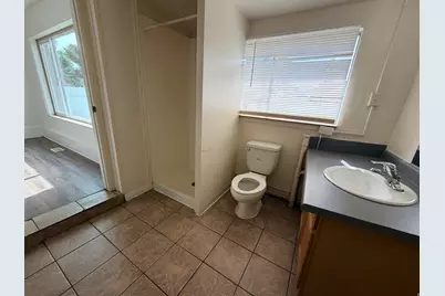 12874 S 1830 W, Riverton, UT 84065 - Photo 12