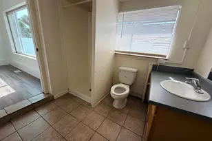 12874 S 1830 W, Riverton, UT 84065 - Photo 12