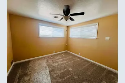 2036 W 1800 N, Farr West, UT 84404 - Photo 18