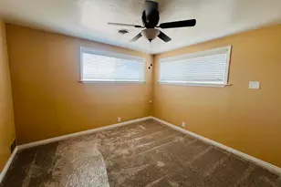 2036 W 1800 N, Farr West, UT 84404 - Photo 18
