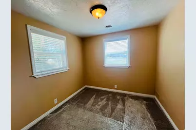 2036 W 1800 N, Farr West, UT 84404 - Photo 20