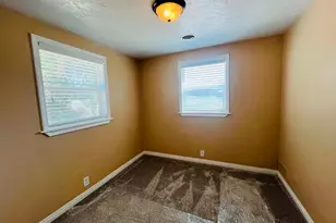 2036 W 1800 N, Farr West, UT 84404 - Photo 20