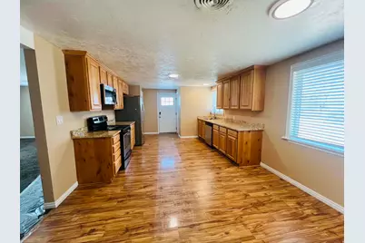 2036 W 1800 N, Farr West, UT 84404 - Photo 12