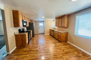 2036 W 1800 N, Farr West, UT 84404 - Photo 12