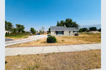 2036 W 1800 N, Farr West, UT 84404 - Photo 1