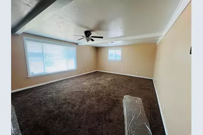 2036 W 1800 N, Farr West, UT 84404 - Photo 14
