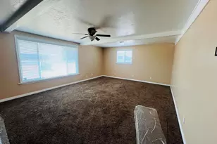 2036 W 1800 N, Farr West, UT 84404 - Photo 14