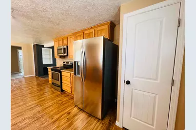 2036 W 1800 N, Farr West, UT 84404 - Photo 10