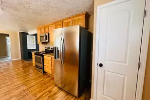 2036 W 1800 N, Farr West, UT 84404 - Photo 10