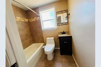 2036 W 1800 N, Farr West, UT 84404 - Photo 22